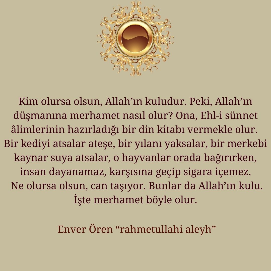 Hikmet Ehli Zatlar (140)